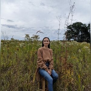 Polina's Shoes, Clothing, & Accessories